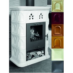 JENA II. x INDIVIDUELLE FARBE